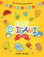 Easy Origami For Kids - Preview
