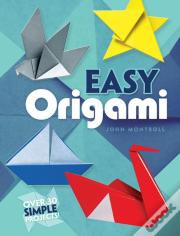 Easy Origami