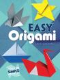 Easy Origami - Preview