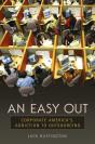 Easy Out - Preview