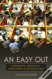 Capa do artigo Easy Out