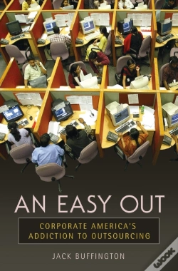 Capa do artigo Easy Out