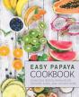 Easy Papaya Cookbook - Preview