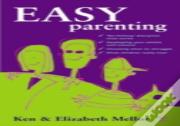 Easy Parenting