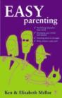 Easy Parenting - Preview