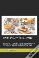 Easy Peasy Breakfast