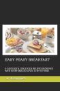Easy Peasy Breakfast - Preview