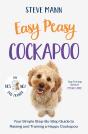 Easy Peasy Cockapoo - Preview