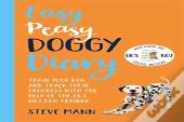 Easy Peasy Doggy Diary