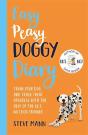 Easy Peasy Doggy Diary - Preview