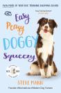 Easy Peasy Doggy Squeezy - Preview