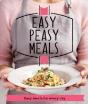 Easy Peasy - Preview