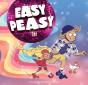Easy Peasy - Preview