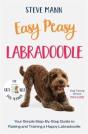 Easy Peasy Labradoodle - Preview