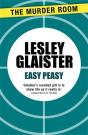 Easy Peasy - Preview