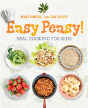 Easy Peasy! - Preview