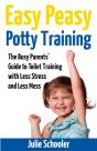 Easy Peasy Potty Training - Preview