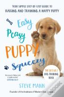 Easy Peasy Puppy Squeezy