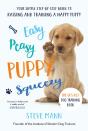 Easy Peasy Puppy Squeezy - Preview
