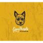 Easy People - CD - Preview