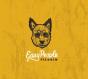 Easy People - Vinil - Preview
