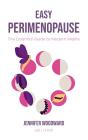 Easy Perimenopause - Preview