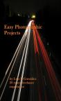 Easy Photographic Projects - Preview