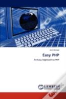 Easy Php