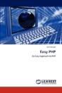 Easy Php - Preview