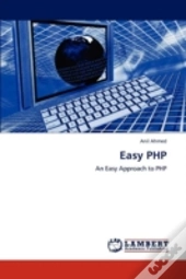 Easy Php