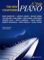 Easy Piano: The New Composers - Preview