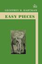 Easy Pieces - Preview