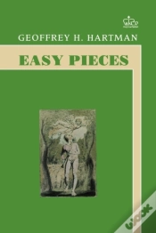 Capa do artigo Easy Pieces