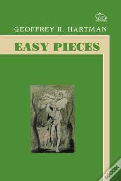 Capa do artigo Easy Pieces