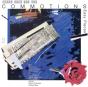 Easy Pieces - Vinil - Preview
