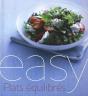 Easy Plats Equilibres - Preview