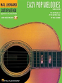 Easy Pop Melodies - Third Edition - Preview