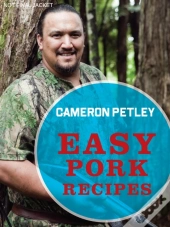 Easy Pork Recipes
