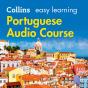 Easy Portuguese Course For Beginners - Preview