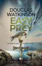 Easy Prey - Preview