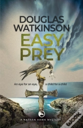 Easy Prey