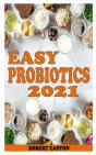 Easy Probiotics 2021 - Preview