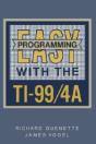 Easy Programming With The Ti-99/4a - Preview