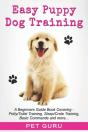 Easy Puppy Dog Training - Preview