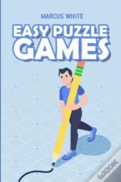 Capa do artigo Easy Puzzle Games