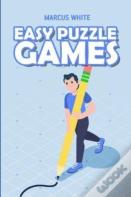 Easy Puzzle Games