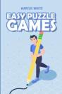 Easy Puzzle Games - Preview
