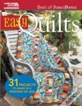 Easy Quilts