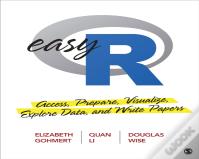 Easy R