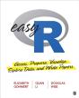 Easy R - Preview